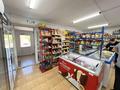 Магазины и бутики · 70 м² за 26.5 млн ₸ в Астане, Сарыарка р-н — фото 4