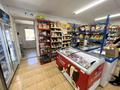 Магазины и бутики · 70 м² за 26.5 млн ₸ в Астане, Сарыарка р-н — фото 7