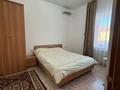 2-бөлмелі пәтер · 50 м² · 2/4 қабат, Жарбосынова 84/3 — Академика Жарбосынова, бағасы: 200 000 ₸ в Атырау — фото 6