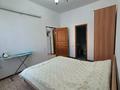 2-бөлмелі пәтер · 50 м² · 2/4 қабат, Жарбосынова 84/3 — Академика Жарбосынова, бағасы: 200 000 ₸ в Атырау — фото 7
