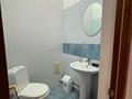 2-бөлмелі пәтер · 50 м² · 2/4 қабат, Жарбосынова 84/3 — Академика Жарбосынова, бағасы: 200 000 ₸ в Атырау — фото 8