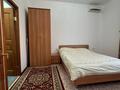 2-бөлмелі пәтер · 50 м² · 2/4 қабат, Жарбосынова 84/3 — Академика Жарбосынова, бағасы: 200 000 ₸ в Атырау — фото 9
