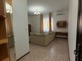2-бөлмелі пәтер · 50 м² · 2/4 қабат, Жарбосынова 84/3 — Академика Жарбосынова, бағасы: 200 000 ₸ в Атырау — фото 10