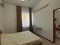 2-бөлмелі пәтер · 50 м² · 2/4 қабат, Жарбосынова 84/3 — Академика Жарбосынова, бағасы: 200 000 ₸ в Атырау — фото 11