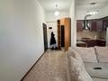 2-бөлмелі пәтер · 50 м² · 2/4 қабат, Жарбосынова 84/3 — Академика Жарбосынова, бағасы: 200 000 ₸ в Атырау — фото 12