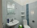 2-бөлмелі пәтер · 50 м² · 2/4 қабат, Жарбосынова 84/3 — Академика Жарбосынова, бағасы: 200 000 ₸ в Атырау — фото 13
