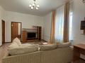 2-бөлмелі пәтер · 50 м² · 2/4 қабат, Жарбосынова 84/3 — Академика Жарбосынова, бағасы: 200 000 ₸ в Атырау — фото 2