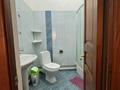 2-бөлмелі пәтер · 50 м² · 2/4 қабат, Жарбосынова 84/3 — Академика Жарбосынова, бағасы: 200 000 ₸ в Атырау — фото 3