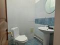 2-бөлмелі пәтер · 50 м² · 2/4 қабат, Жарбосынова 84/3 — Академика Жарбосынова, бағасы: 200 000 ₸ в Атырау — фото 5