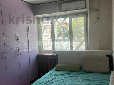 3-комнатная квартира · 85 м² · 2 этаж, проспект Жамбыла — ул. Ниеткалиева за 220 000 〒 в Таразе