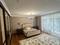 4-комнатная квартира · 160 м² · 3/6 этаж, Санаторная 18 за 900 000 ₸ в Алматы, Бостандыкский р-н