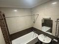 4-комнатная квартира · 160 м² · 3/6 этаж, Санаторная 18 за 900 000 ₸ в Алматы, Бостандыкский р-н — фото 13