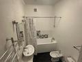 4-комнатная квартира · 160 м² · 3/6 этаж, Санаторная 18 за 900 000 ₸ в Алматы, Бостандыкский р-н — фото 14