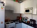 2-комнатная квартира · 45 м², Кабанбай Батыра 105 — Кабанбай Батыра за 15.5 млн 〒 в Усть-Каменогорске, Ульбинский — фото 4