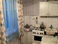2-бөлмелі пәтер · 43 м², 1 мкр, бағасы: 150 000 ₸ в Конаеве
