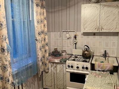 2-комнатная квартира · 43 м², 1 мкр за 150 000 ₸ в Конаеве