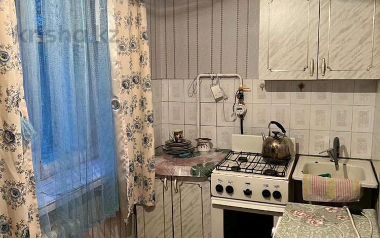 2-бөлмелі пәтер · 43 м², 1 мкр, бағасы: 150 000 ₸ в Конаеве — фото 2
