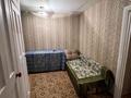 2-бөлмелі пәтер · 43 м², 1 мкр, бағасы: 150 000 ₸ в Конаеве — фото 10