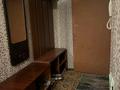 2-бөлмелі пәтер · 43 м², 1 мкр, бағасы: 150 000 ₸ в Конаеве — фото 11