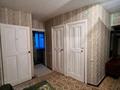 2-бөлмелі пәтер · 43 м², 1 мкр, бағасы: 150 000 ₸ в Конаеве — фото 12