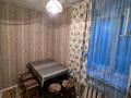 2-бөлмелі пәтер · 43 м², 1 мкр, бағасы: 150 000 ₸ в Конаеве — фото 2