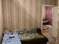 2-бөлмелі пәтер · 43 м², 1 мкр, бағасы: 150 000 ₸ в Конаеве — фото 3