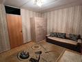 2-бөлмелі пәтер · 43 м², 1 мкр, бағасы: 150 000 ₸ в Конаеве — фото 4
