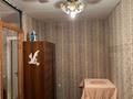 2-бөлмелі пәтер · 43 м², 1 мкр, бағасы: 150 000 ₸ в Конаеве — фото 6