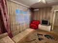 2-бөлмелі пәтер · 43 м², 1 мкр, бағасы: 150 000 ₸ в Конаеве — фото 7