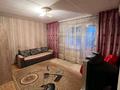 2-бөлмелі пәтер · 43 м², 1 мкр, бағасы: 150 000 ₸ в Конаеве — фото 8