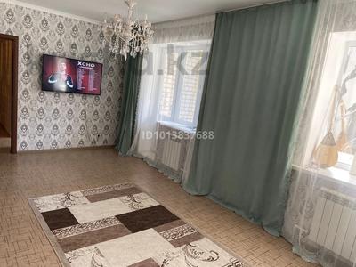 2-комнатная квартира · 68.9 м² · 4/9 этаж, Нур Актобе 16В за 16.5 млн ₸
