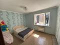 2-комнатная квартира · 68.9 м² · 4/9 этаж, Нур Актобе 16В за 16.5 млн ₸ — фото 4