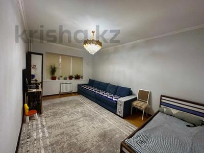 3-бөлмелі пәтер · 75 м² · 8/9 қабат, мкр Таугуль, пятницкого, бағасы: 46.5 млн 〒 в Алматы, Ауэзовский р-н