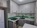 3-комнатная квартира · 60 м² · 2/4 этаж, Саина 20 — Кабдолова за 300 000 ₸ в Алматы, Ауэзовский р-н
