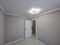 3-комнатная квартира · 60 м² · 2/4 этаж, Саина 20 — Кабдолова за 300 000 ₸ в Алматы, Ауэзовский р-н — фото 13