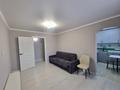3-комнатная квартира · 60 м² · 2/4 этаж, Саина 20 — Кабдолова за 300 000 ₸ в Алматы, Ауэзовский р-н — фото 8