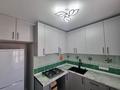 3-комнатная квартира · 60 м² · 2/4 этаж, Саина 20 — Кабдолова за 300 000 ₸ в Алматы, Ауэзовский р-н — фото 4