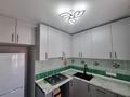 3-комнатная квартира · 60 м² · 2/4 этаж, Саина 20 — Кабдолова за 300 000 ₸ в Алматы, Ауэзовский р-н — фото 5