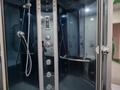 3-комнатная квартира · 60 м² · 2/4 этаж, Саина 20 — Кабдолова за 300 000 ₸ в Алматы, Ауэзовский р-н — фото 16