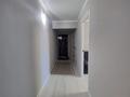 3-комнатная квартира · 60 м² · 2/4 этаж, Саина 20 — Кабдолова за 300 000 ₸ в Алматы, Ауэзовский р-н — фото 19