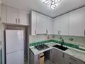 3-комнатная квартира · 60 м² · 2/4 этаж, Саина 20 — Кабдолова за 300 000 ₸ в Алматы, Ауэзовский р-н — фото 3