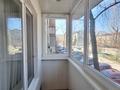 3-комнатная квартира · 60 м² · 2/4 этаж, Саина 20 — Кабдолова за 300 000 ₸ в Алматы, Ауэзовский р-н — фото 10