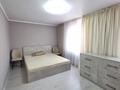 3-комнатная квартира · 60 м² · 2/4 этаж, Саина 20 — Кабдолова за 300 000 ₸ в Алматы, Ауэзовский р-н — фото 6