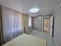 3-комнатная квартира · 60 м² · 2/4 этаж, Саина 20 — Кабдолова за 300 000 ₸ в Алматы, Ауэзовский р-н — фото 7