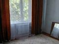 3-комнатная квартира · 65 м² · 2/5 этаж, мкр Аса 29 за 22 млн ₸ в Таразе