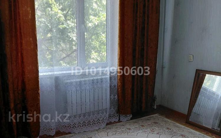 3-комнатная квартира · 65 м² · 2/5 этаж, мкр Аса 29 за 22 млн ₸ в Таразе — фото 2