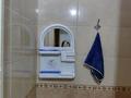 3-комнатная квартира · 65 м² · 2/5 этаж, мкр Аса 29 за 22 млн ₸ в Таразе — фото 5