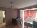 3 комнаты · 58 м² · 2/5 этаж, Назарбаева 34/1 за 50 000 ₸ в Усть-Каменогорске, Ульбинский — фото 2