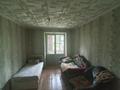 3 комнаты · 58 м² · 2/5 этаж, Назарбаева 34/1 за 50 000 ₸ в Усть-Каменогорске, Ульбинский — фото 3