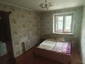 3 комнаты · 58 м² · 2/5 этаж, Назарбаева 34/1 за 50 000 ₸ в Усть-Каменогорске, Ульбинский — фото 4